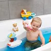 Zapf BABY born Splish Splash Emma Voir les images du produit 7