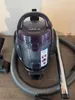 Beutellose staubsauger adaa 78db Bosch BGC05AAA1 Produktbild-Vorschau 31