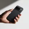 PITAKA Ultratenký kryt MagSafe pro Google Pixel 10 Pro XL, Náhled obrázku produktu 5
