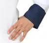 Traje de marinero para hombre, tallas M-XL, talla: L Vista previa de la imagen del producto 13