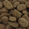Kronch Basic suché krmivo pro psy 13,5 kg Náhled obrázku produktu 2