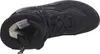 Wanderschuh Lowa 641530/9930, 641530/9930, 641530/9930, Anteprima dell’immagine prodotto 8