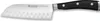 Wüsthof Santoku mit Kullenschliff / Santoku Hollow Edge Voir les images du produit 1