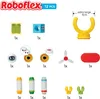 Smart Max Roboflex IUVI Games Podgląd zdjęcia produktu 2