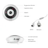 Reolink 6MP 5/2,4GHz WiFi Fisheye-Kamera Innen, 360° Produktbild-Vorschau 9