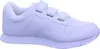 Scarpe sportive unisex DIAMOND CLASSIC V, colore bianco, Anteprima dell’immagine prodotto 26