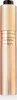 Max Factor Falsche Wimpern Effekt Supreme Recharge Schwarz Produktbild-Vorschau 3