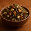 Floragold Kräutertee Tulsi Orange Ingwer, 15er Produktbild-Vorschau 6