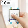 Samsung, Ersatz-Akku (4500mAh, EB-BG990ABY) für Samsung Produktbild-Vorschau 4