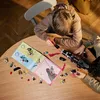 LEGO® DREAMZzz™ 71500 Žraločkoponorka z nočních můr Náhled obrázku produktu 6