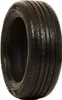 1x HI FLY HF201 Sommerreifen 215/60 R16 95V Reifen Produktbild-Vorschau 3