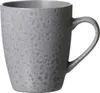 Ritzenhoff & Breker Becher Kitwe, Kaffeebecher, Teetasse, Produktbild-Vorschau 1