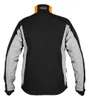 NEO TOOLS Softshell Jacket - Winddichte Jacke – Produktbild-Vorschau 6