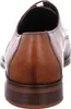 Lloyd Business Schuhe für Herren Produktbild-Vorschau 12