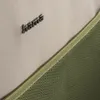 Hama Laptop-Sleeve To Go zum Umhängen, von 40 bis 41 cm Anteprima dell’immagine prodotto 4