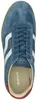 Gant Cuzmo Sportschuhe Blau EU 44 Mann Blau EU 44 Produktbild-Vorschau 4