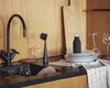 Eva Solo - Dispenser di sapone Squeeze, nero Anteprima dell’immagine prodotto 8