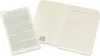 Moleskine Volant, Lot de 2, Couverture souple, XS (6.5x10), Voir les images du produit 3