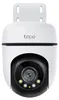 TP-Link Tapo C510W, Kamera bezpieczeństwa IP, Wewnętrzna / Podgląd zdjęcia produktu 26
