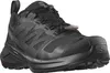 boty Salomon X-adventure Gtx Gore-tex 473211 Náhled obrázku produktu 8