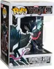 Funko Pop! Marvel Venomized Groot - Figurka Winylowa Anteprima dell’immagine prodotto 9