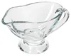 Sauciere Gourmet aus Glas 310ml - 5145020 Produktbild-Vorschau 2