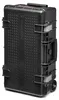 Manfrotto Pro Light Reloader Tough L-55 Trolley-Koffer Produktbild-Vorschau 5