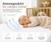 Best For Kids COMFORT MATRATZE MAXI 60x120x10cm mit Produktbild-Vorschau 2