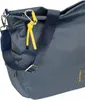 SURI FREY Umhängetasche Suri Sports Marry Crossover Bag Produktbild-Vorschau 16