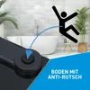 Grundig Personenweegschaal – Digitale Weegschaal – Productafbeelding-voorbeeld 14