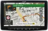 Alpine INE-F904DC | Sistema di navigazione a 1 DIN con Anteprima dell’immagine prodotto 2