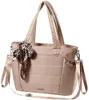 Baby Ono Cami Beige Wickeltasche Produktbild-Vorschau 1