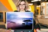 MuchoWow® Laptop Aufkleber Sticker Cover Elefant - Vintage Produktbild-Vorschau 5