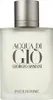 Giorgio Armani Acqua Di Giò Pour Homme, Männer, 200 ml, Produktbild-Vorschau 22
