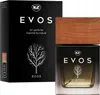 Profumo EVOS BOSS 50 ml Anteprima dell’immagine prodotto 9
