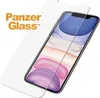 Pellicola protettiva PanzerGlass per iPhone 11 / XR Anteprima dell’immagine prodotto 2