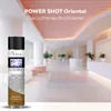 KALA - Geruchsneutralisierer für Räume POWER SHOT, Produktbild-Vorschau 4