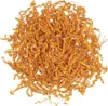 SizzlePak color cognac: materiale di riempimento in carta Anteprima dell’immagine prodotto 3