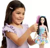 Barbie La mia prima bambola Barbie - nero con volpe HLL22 Anteprima dell’immagine prodotto 29
