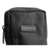 Garmin 010-10117-03, Schwarz, eTrex Legend HCx / Camo / Produktbild-Vorschau 2