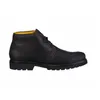 Panama Jack Bota Panama C3 Zwart - Heren Laarzen Produktbild-Vorschau 10