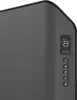 Duux Edge convettore 2000W Grigio - Riscaldatore elettrico Anteprima dell’immagine prodotto 19