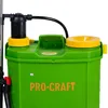 Aku postřikovač Procraft AS-16/2 Náhled obrázku produktu 6