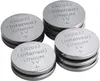 Intenso Lithium Knopfzellen Energy Ultra CR 2032 6er Produktbild-Vorschau 5