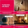 Innr GU10 Zigbee Smart Lampe, funktioniert mit Hue* (Bridge Produktbild-Vorschau 9