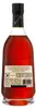 Hennessy VSOP, 0,7 l, Cognac, Frankreich, 40% Produktbild-Vorschau 4