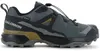 Salomon Schuhe X Ultra 360 GTX, 491017 Produktbild-Vorschau 7