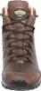 Meindl Schuhe Stowe Gtx, 347410, Größe: 41 Produktbild-Vorschau 12