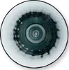 PIP STUDIO Tulip Dark Blue Wasserglas 0,2l Produktbild-Vorschau 2