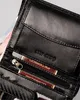 Peterson Pánska peňaženka Tyru čierna Universal Náhľad obrázku produktu 9